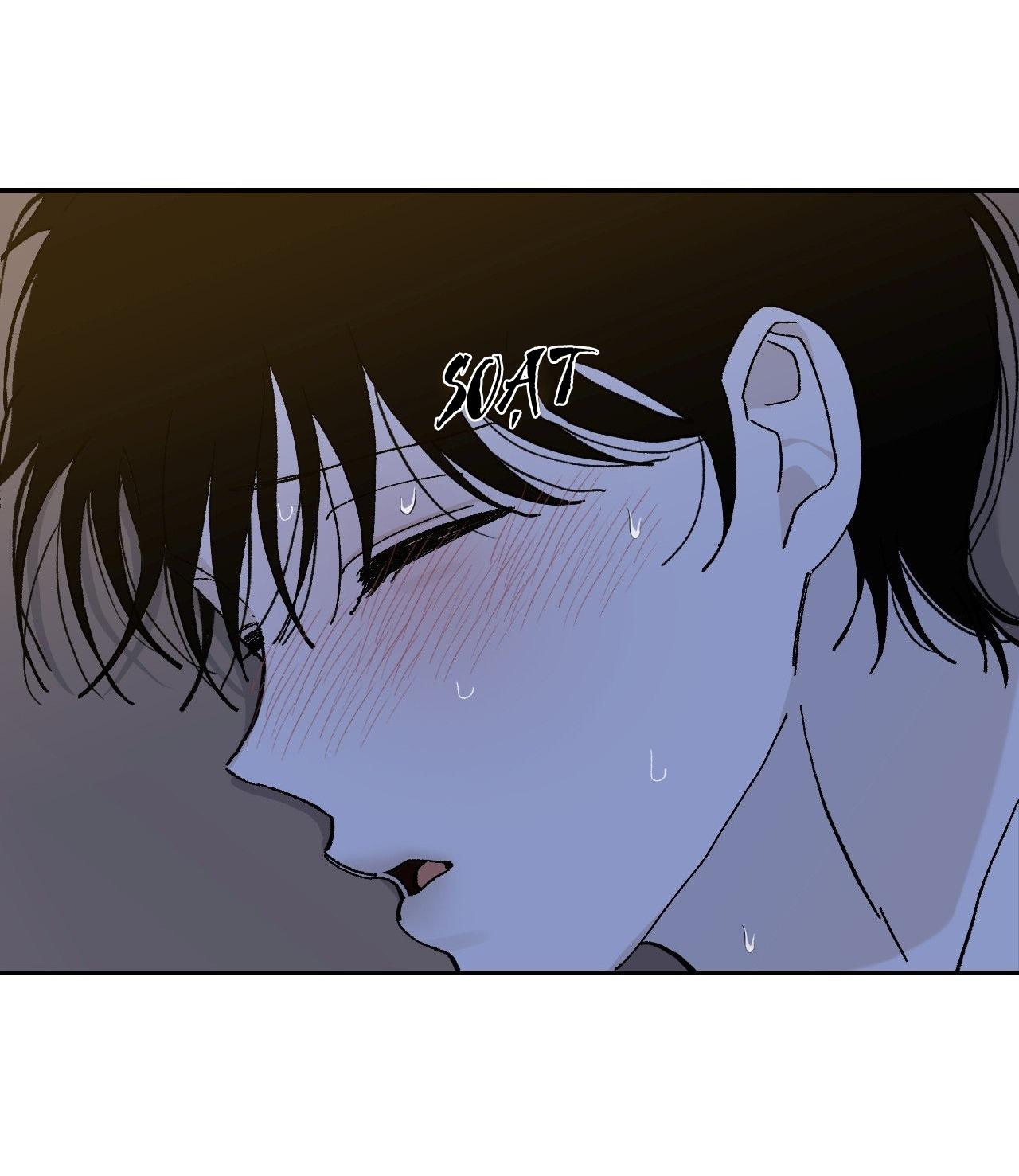 DINH THỰ - Chap 55