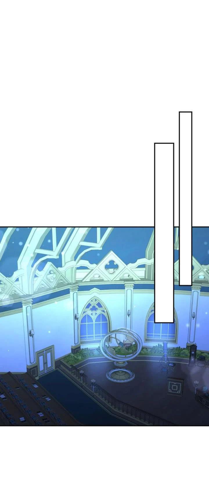 Mắc Kẹt Trong Game Hẹn Hò Của Em Gái Tôi - Chap 70