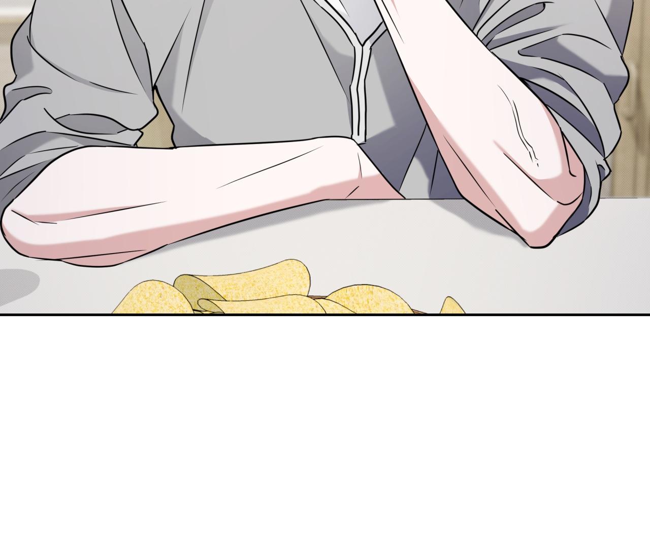 (END) Ballboy Tactics - Chap 13