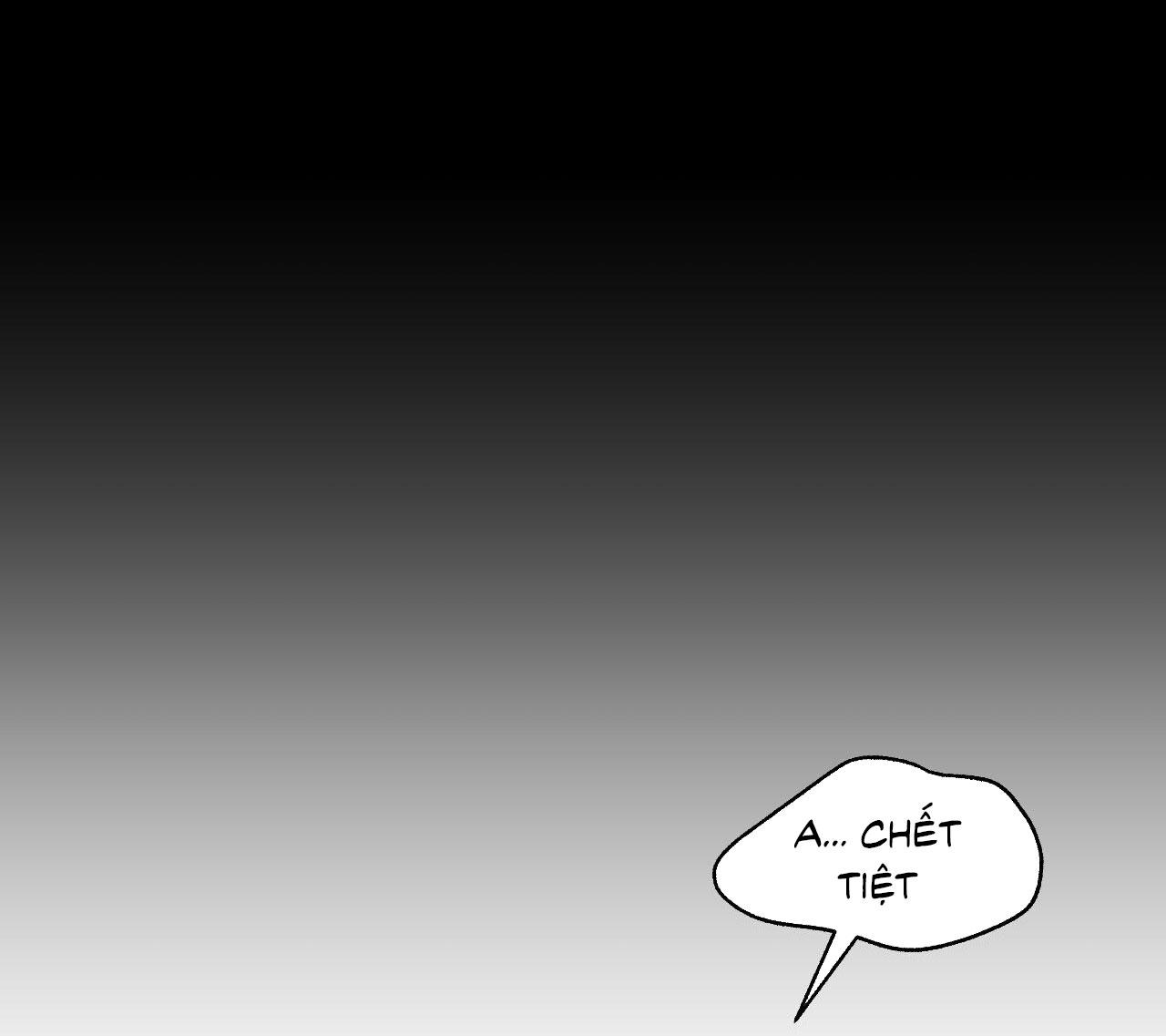 Nhà của chúng ta - Chap 4