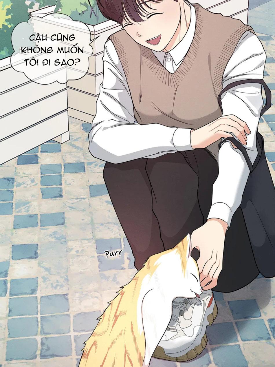 Tuyển Tập Khu chung cư GwangGong - GwangGong Apartment Complex - Chap 63