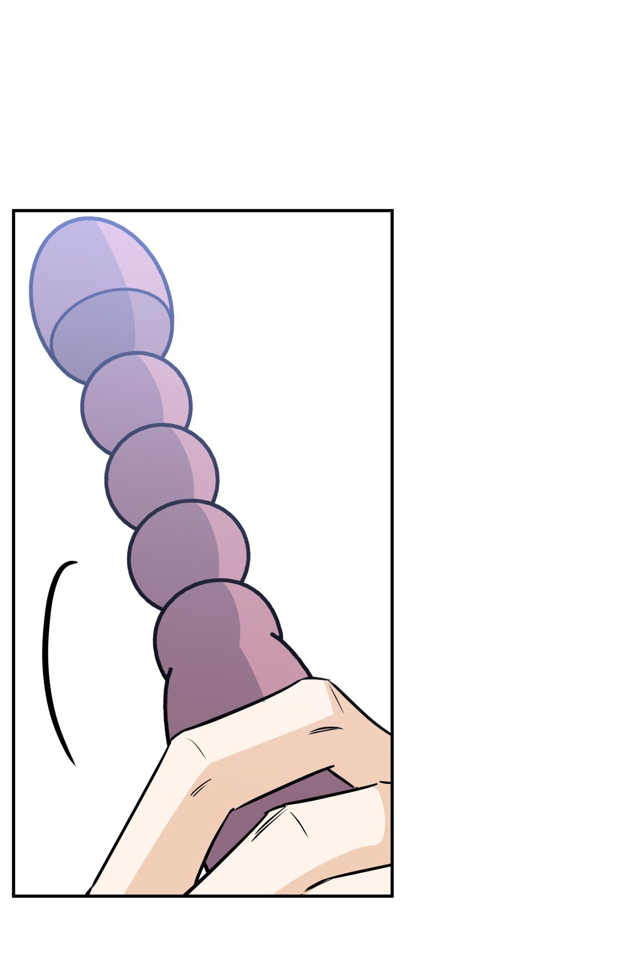 LỆNH CỨU RỖI - Chap 28