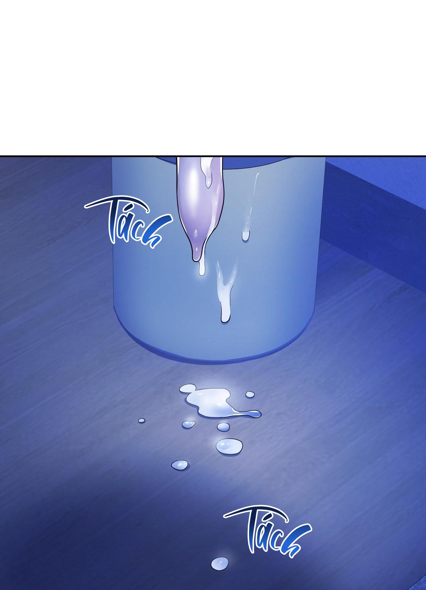 (CBunu) Chuyện Rằng Tôi Yêu Cậu - Chap 26