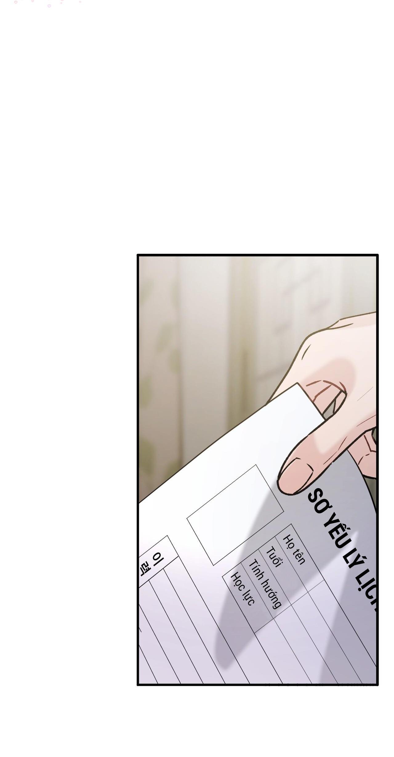 GIANG HỒ LẠ MẶT - Chap 12