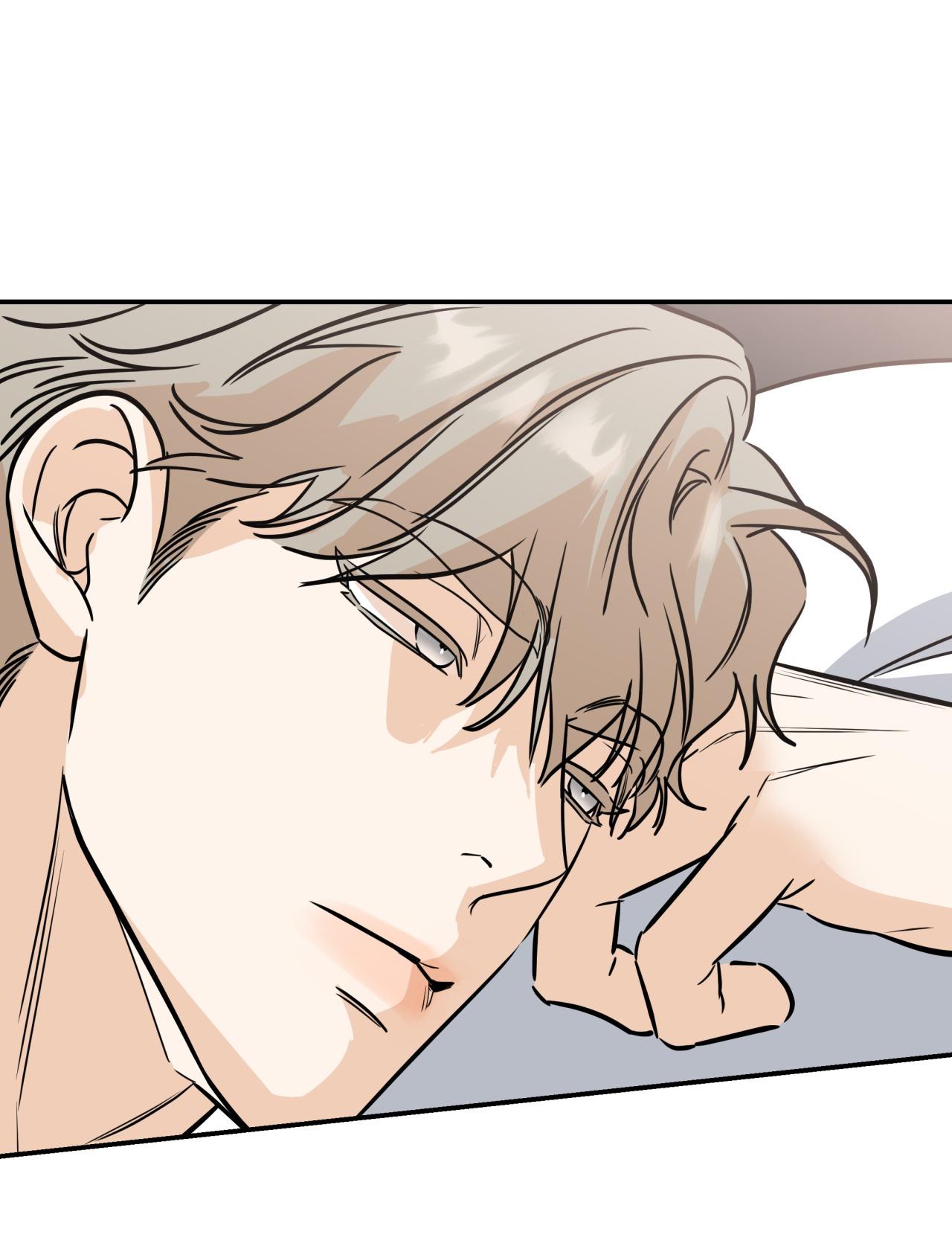 LỆNH CỨU RỖI - Chap 25