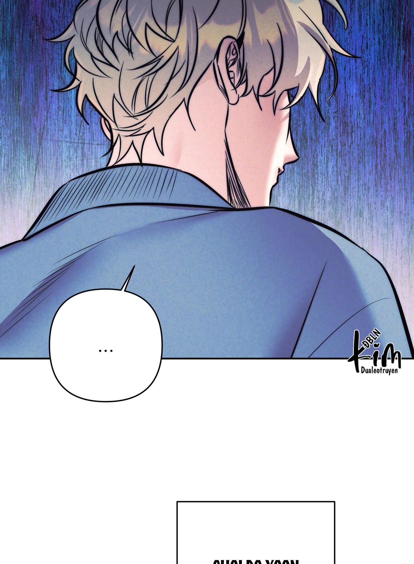 KỲ THỊ - Chap 32