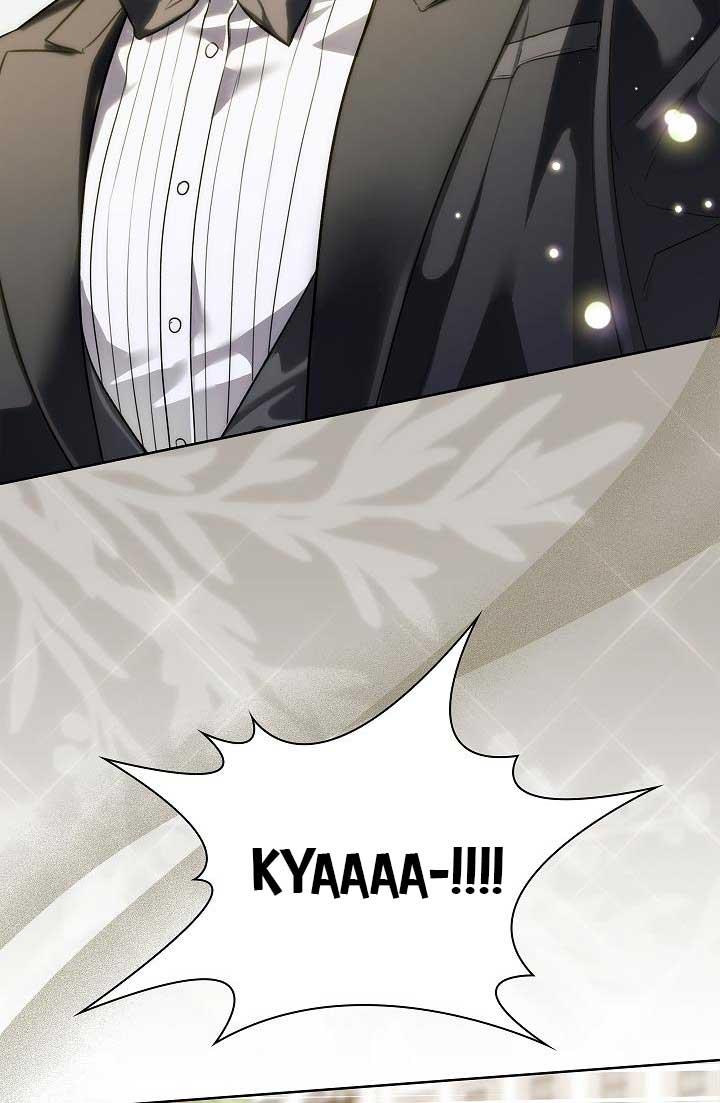 HÔN TÔI NẾU CÓ THỂ - Chap 1