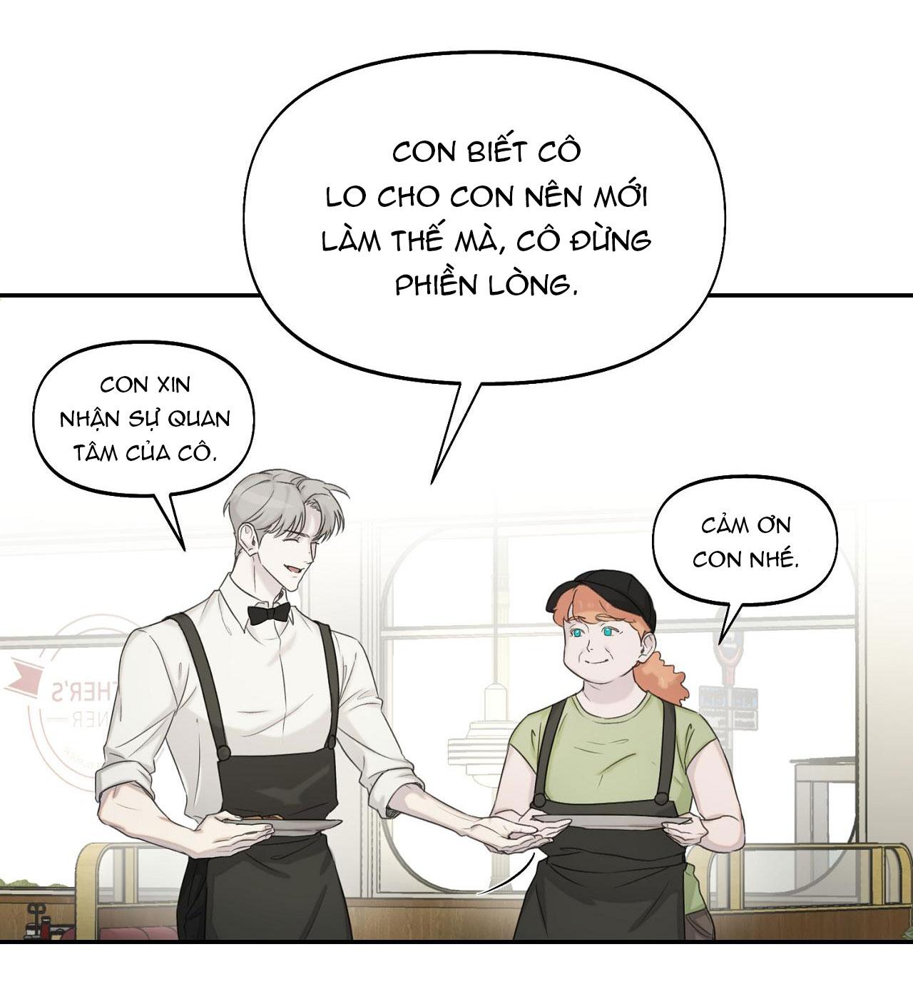 NERD PROJECT - Chap 16