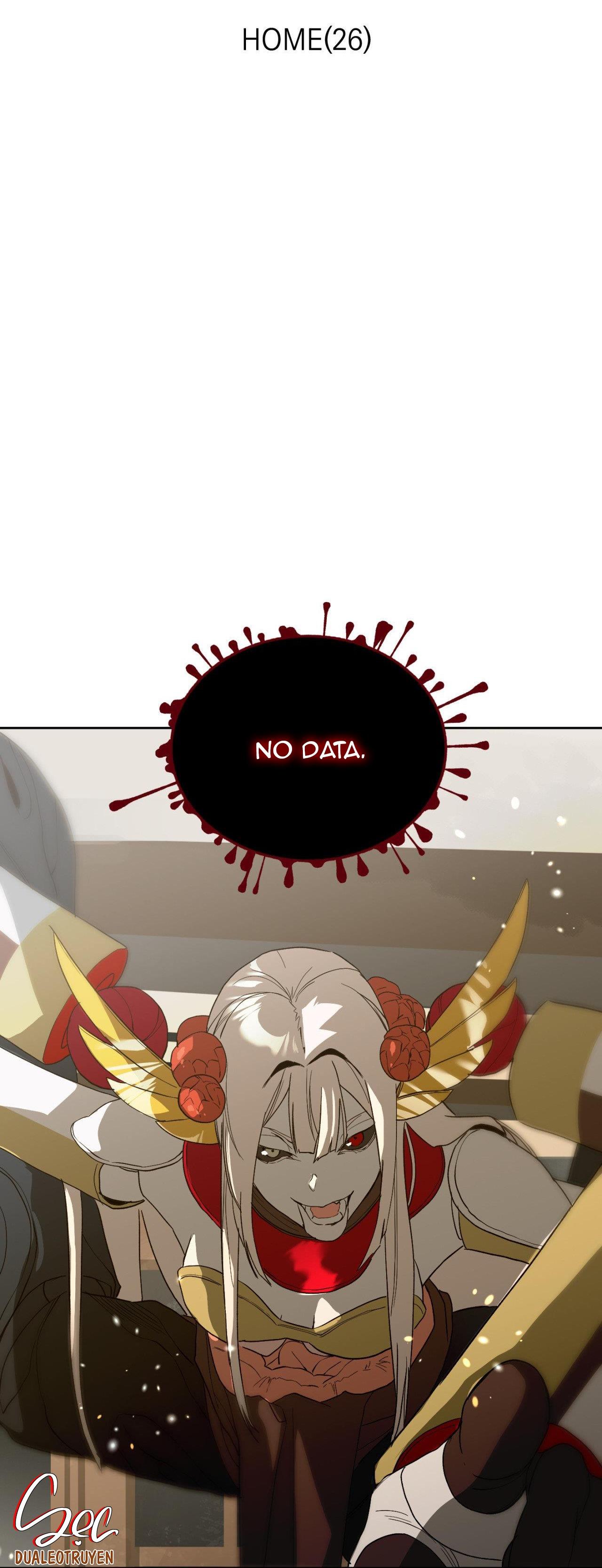 BẠN CÙNG LỚP MẪU GIÁO MẶT TRỜI - Chap 26