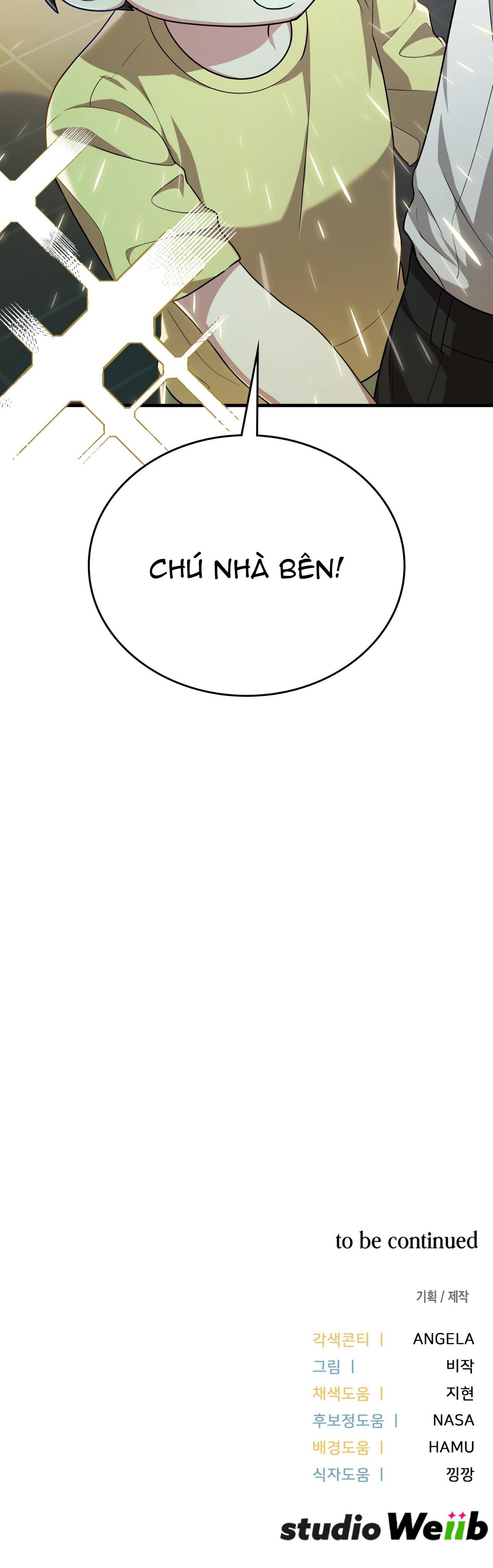 Guild member - Chap 48