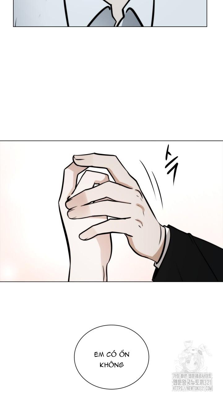 Song Trùng - Chap 56