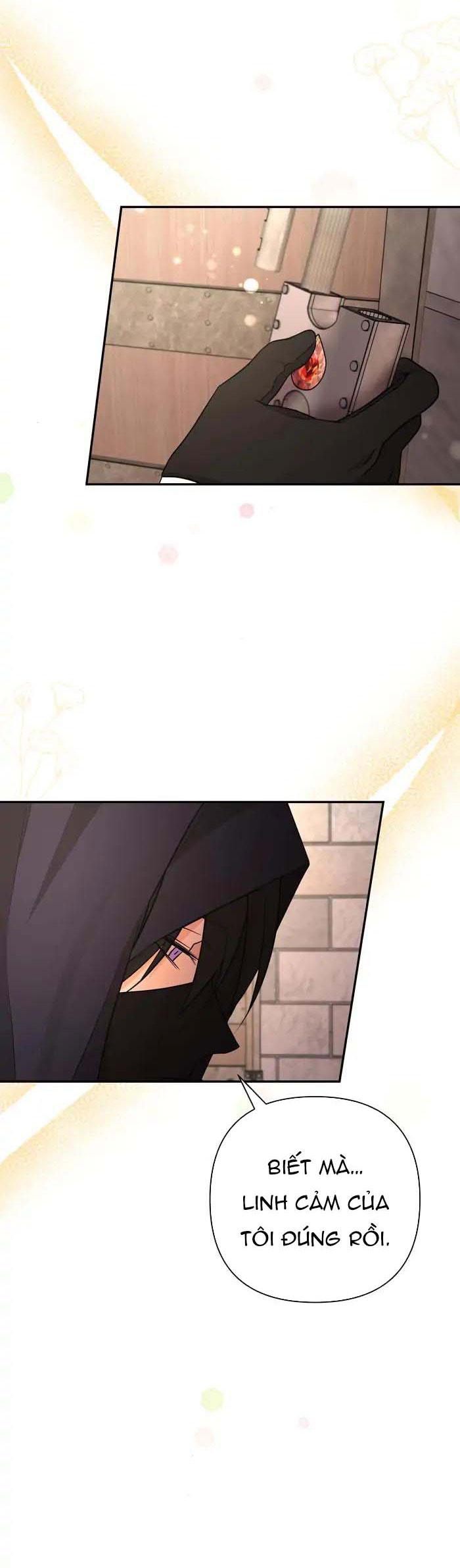 Mắc Kẹt Trong Game Hẹn Hò Của Em Gái Tôi - Chap 26