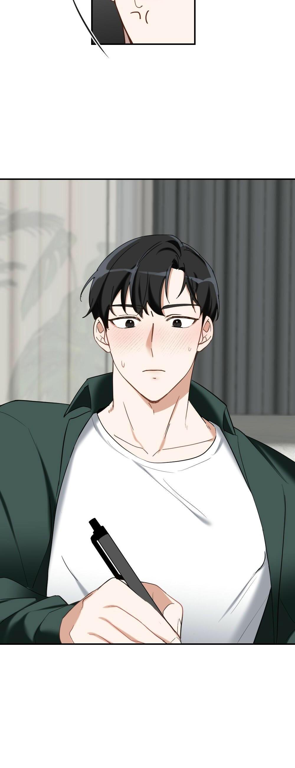 TUYỂN TẬP DÚ BỰ - Chap 72