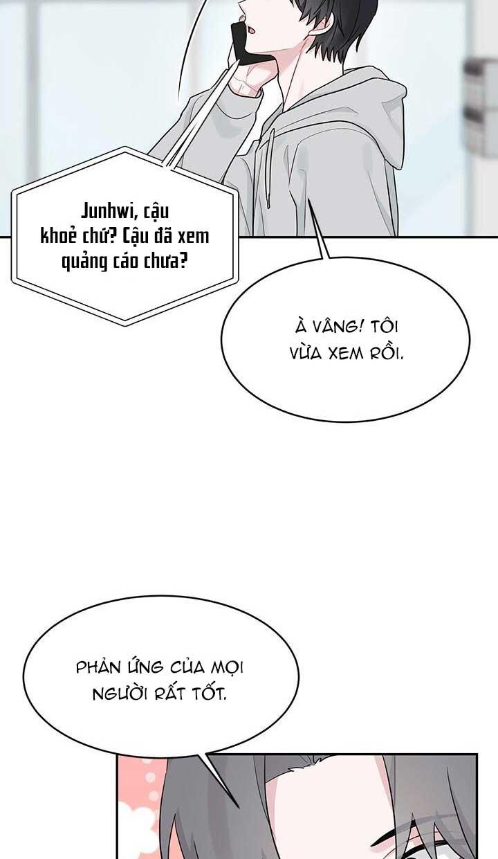 TIỂU THỬ: BẮT ĐẦU MÙA HÈ - Chap 28