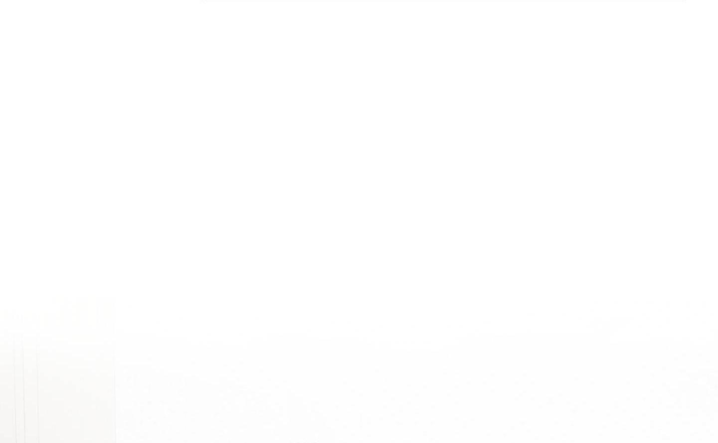 ( CBunu ) Yêu Phải Lừa Đảo - Chap 20