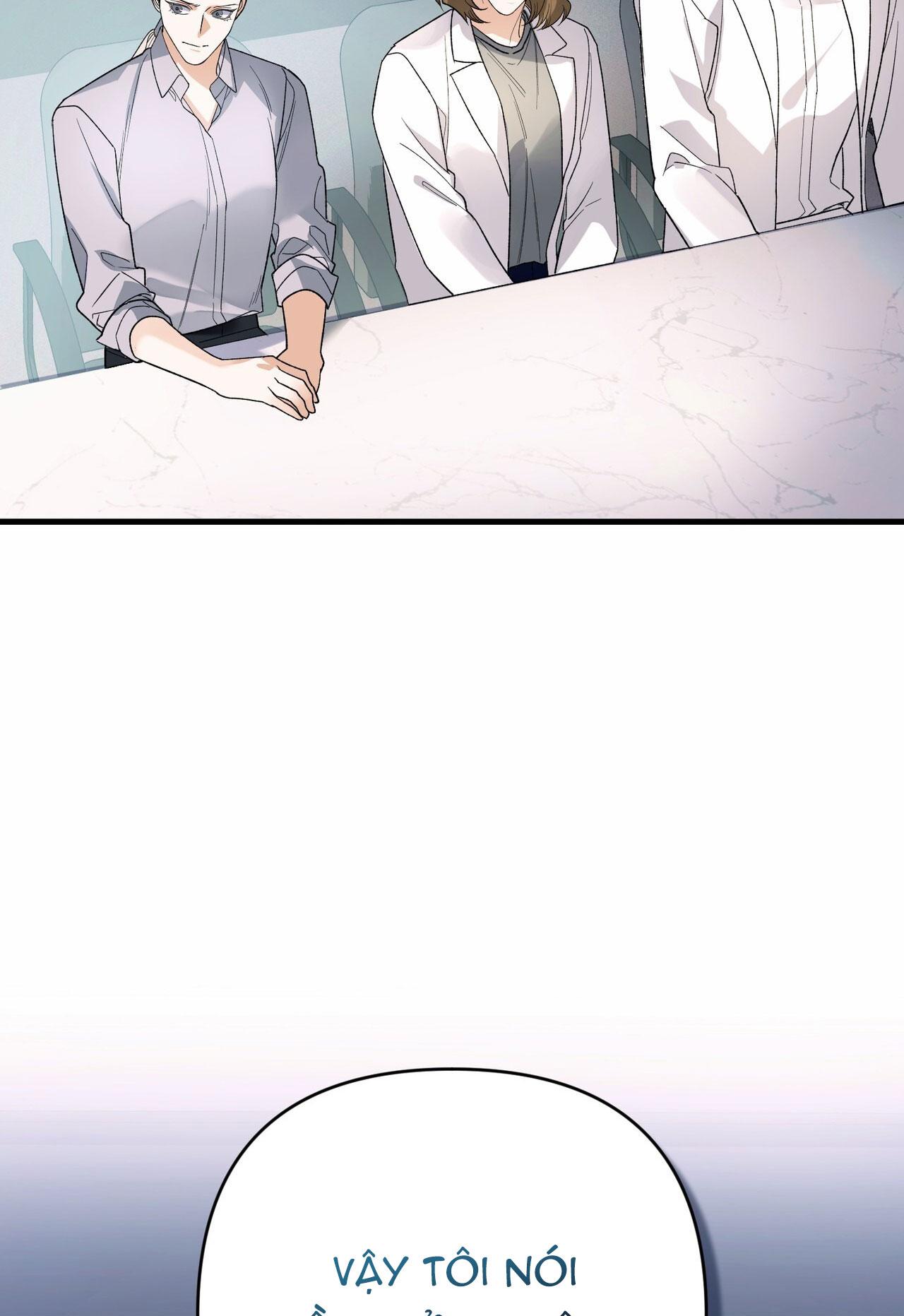 ĐIỀU KIỆN CỦA GUIDE - Chap 40