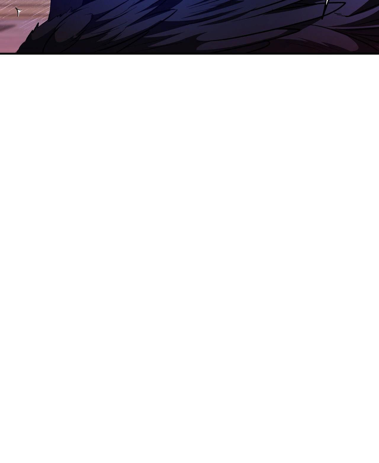 CÁCH TỒN TẠI NHƯ MỘT NGƯỜI CHƠI - Chap 38