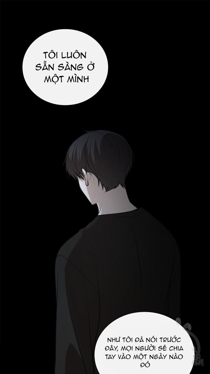 Song Trùng - Chap 48