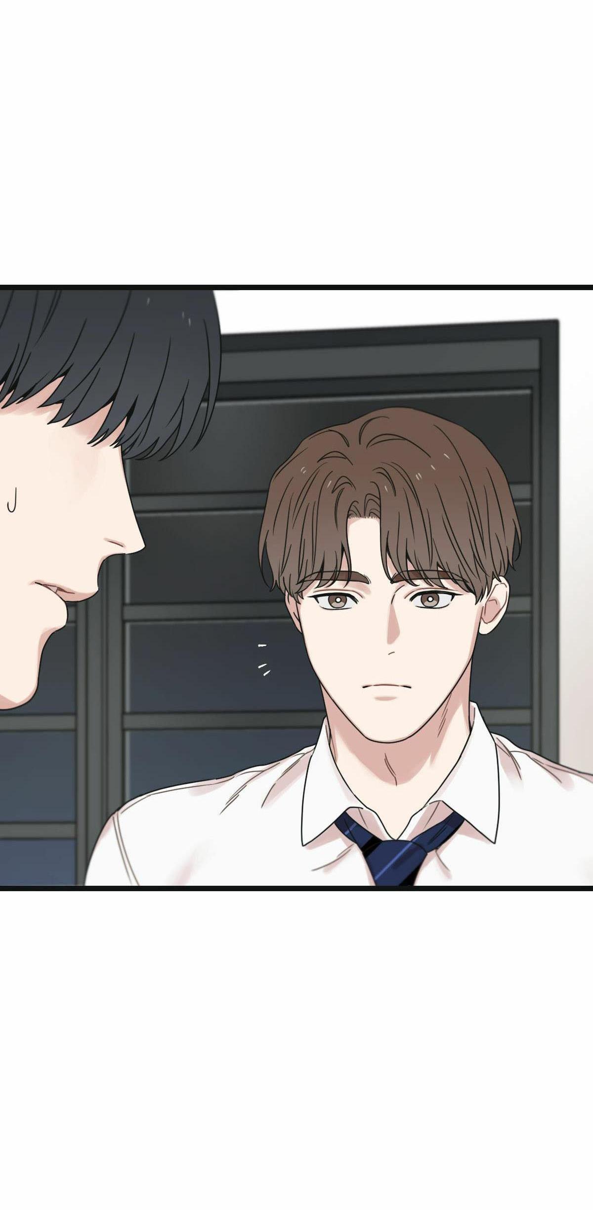 TRÙNG PHÙNG - Chap 23