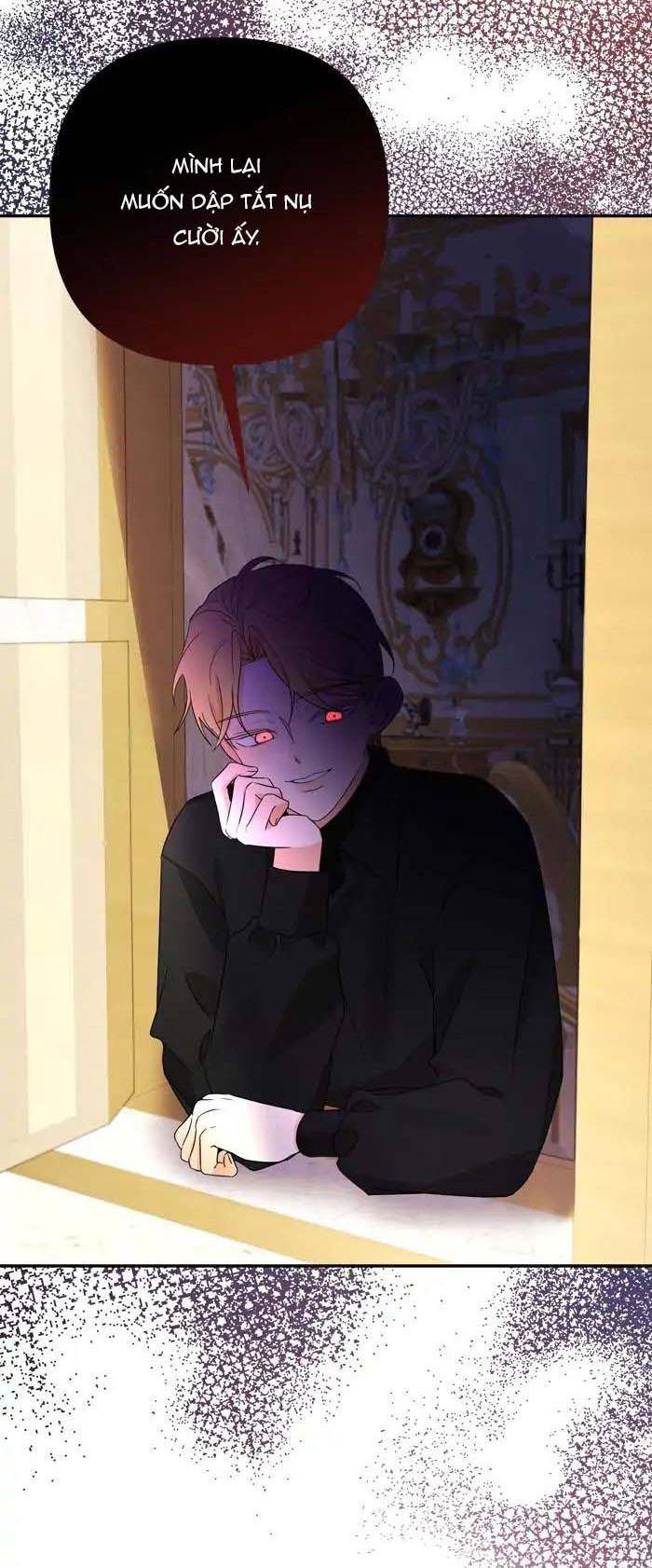 Mắc Kẹt Trong Game Hẹn Hò Của Em Gái Tôi - Chap 13