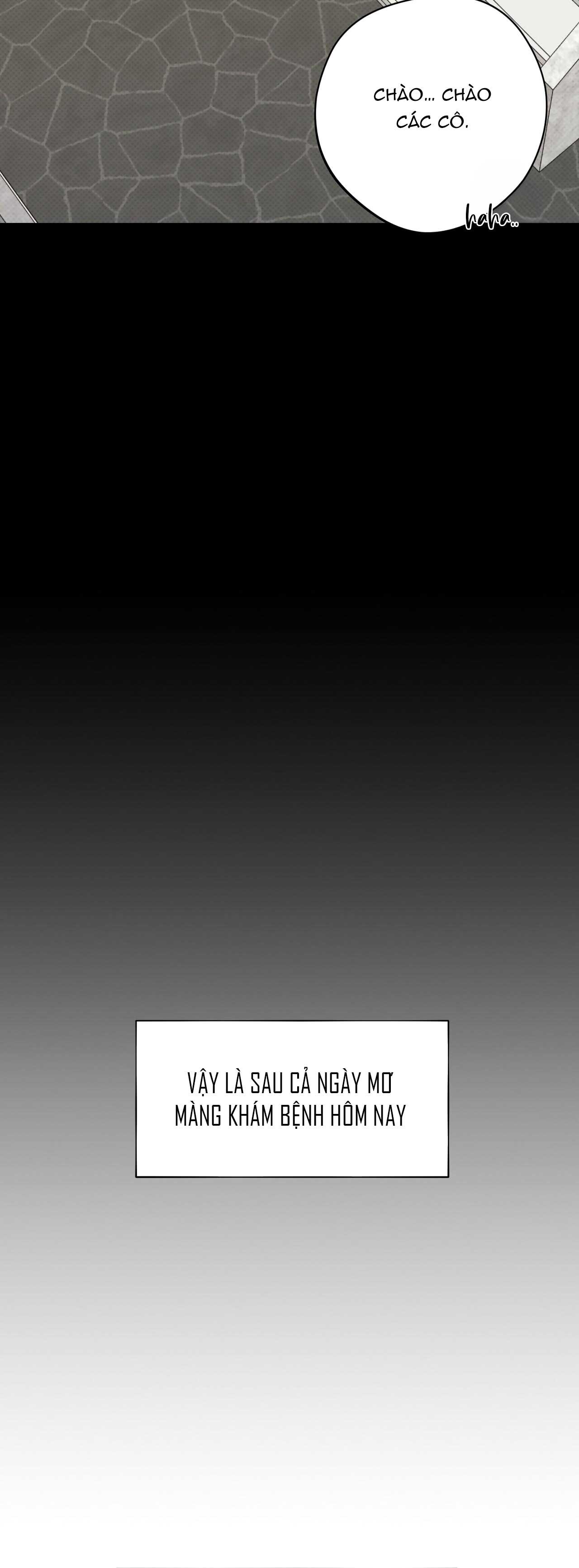 BẮT KỊP - Chap 26