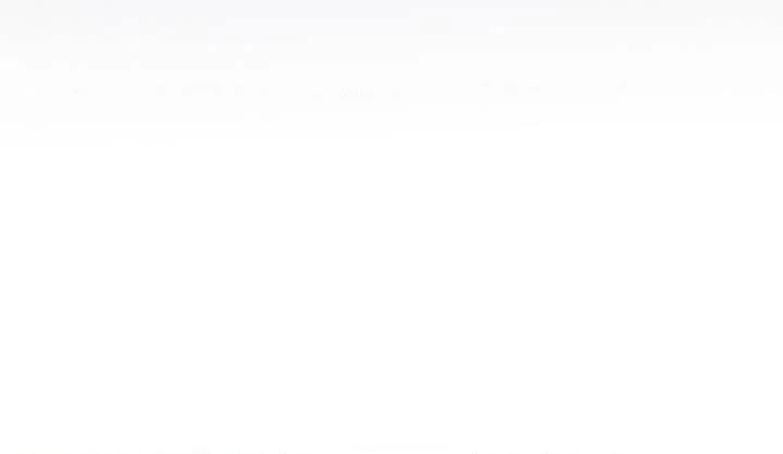 Công Lập Left Fluke - Chap 1