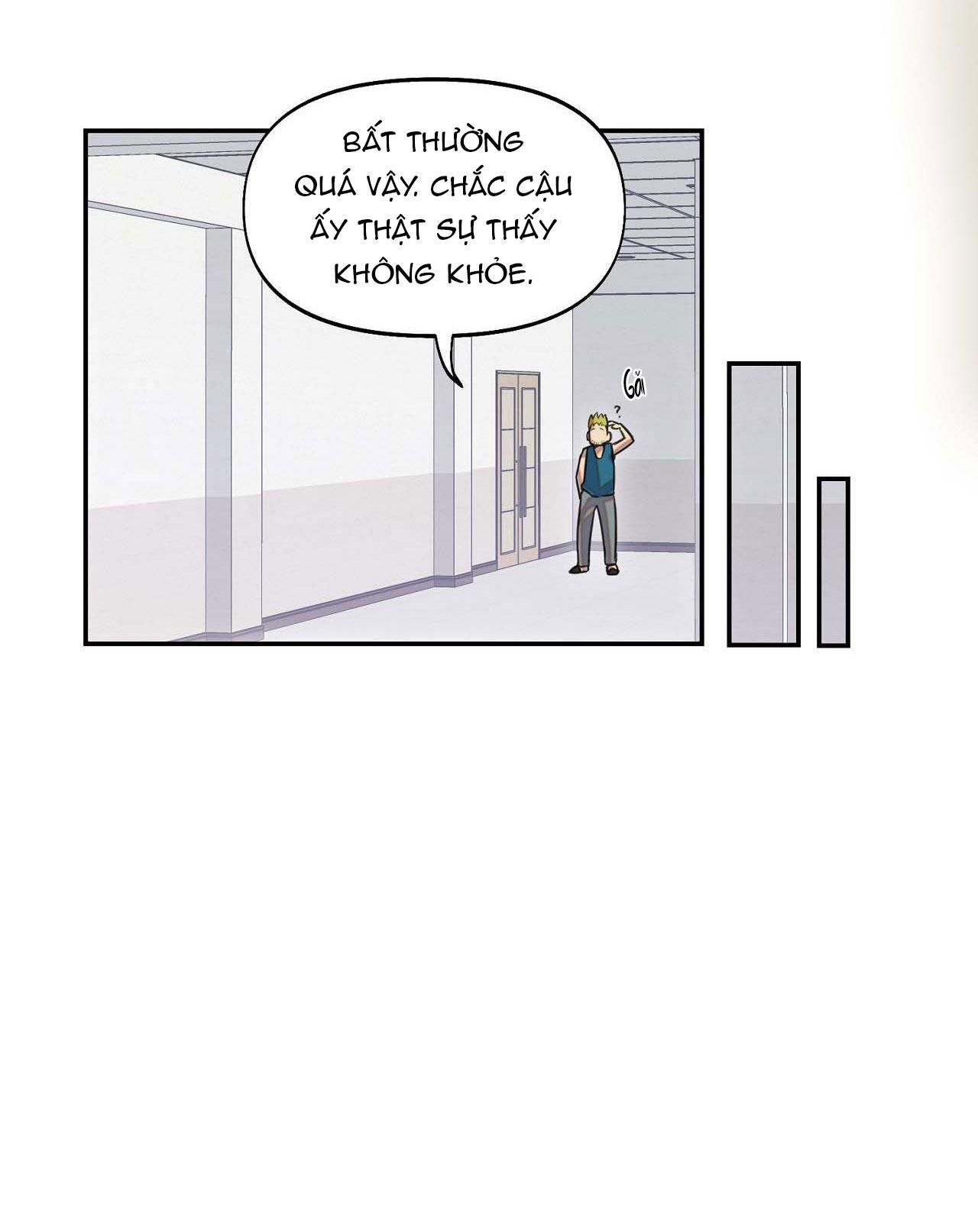 NERD PROJECT - Chap 19