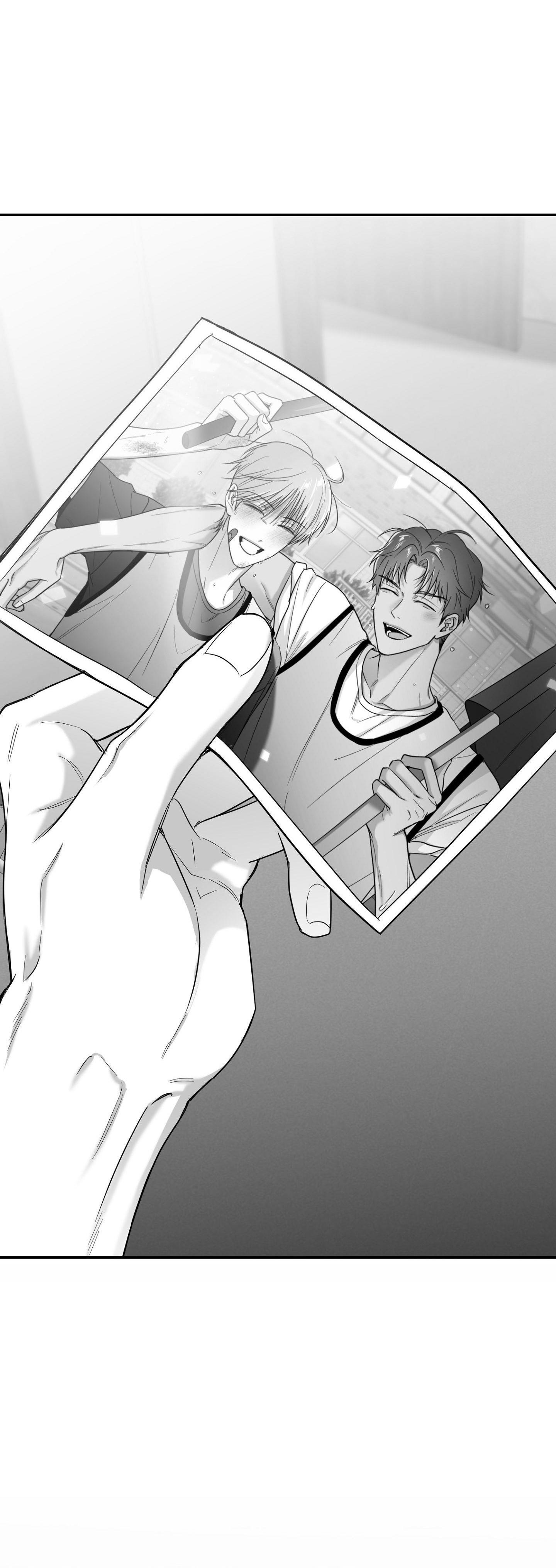 Non Zero Sum - Chap 51