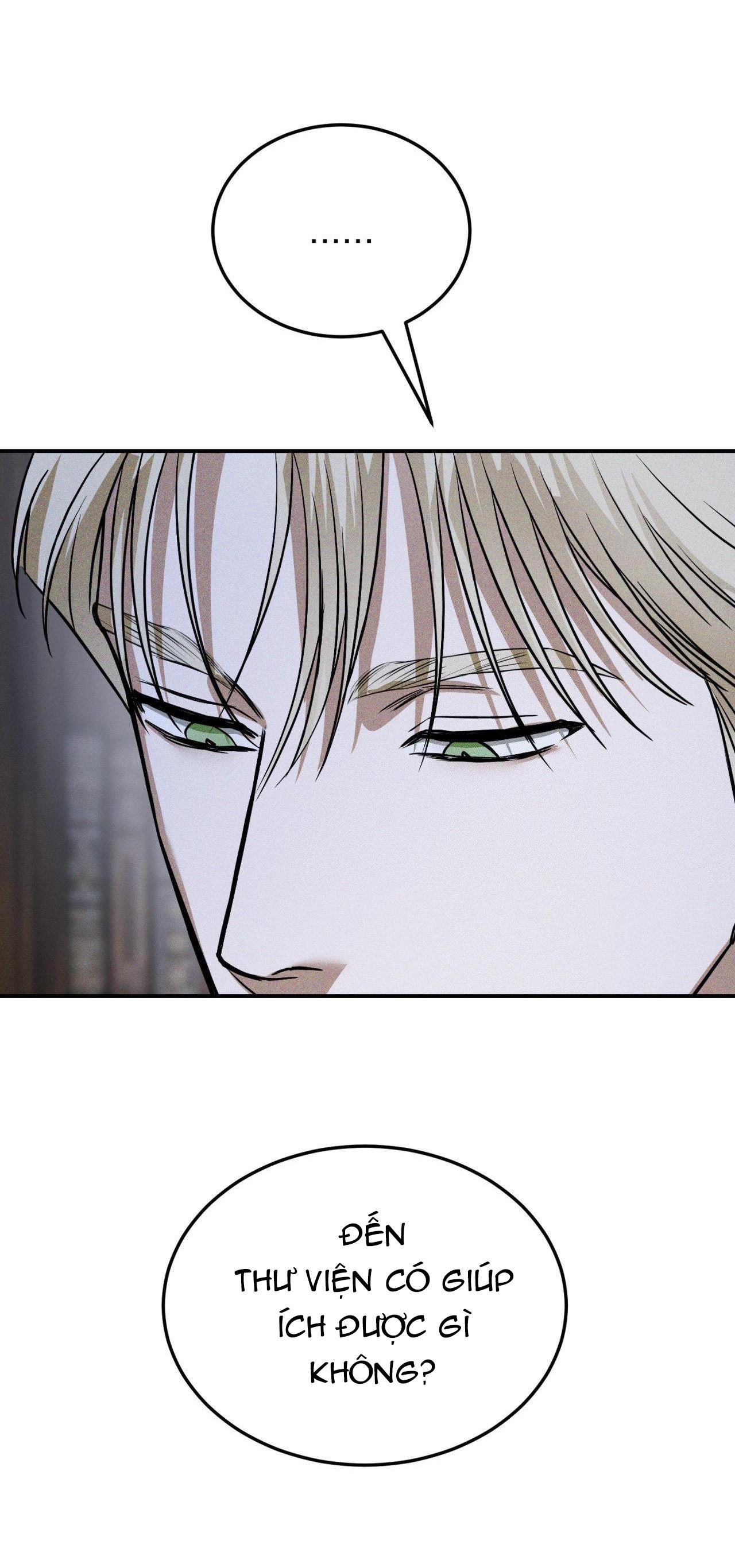 Flashlight - Chap 16