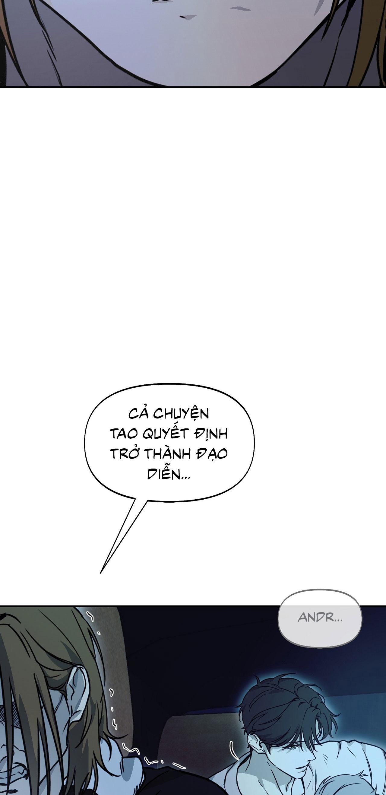 NERD PROJECT - Chap 29