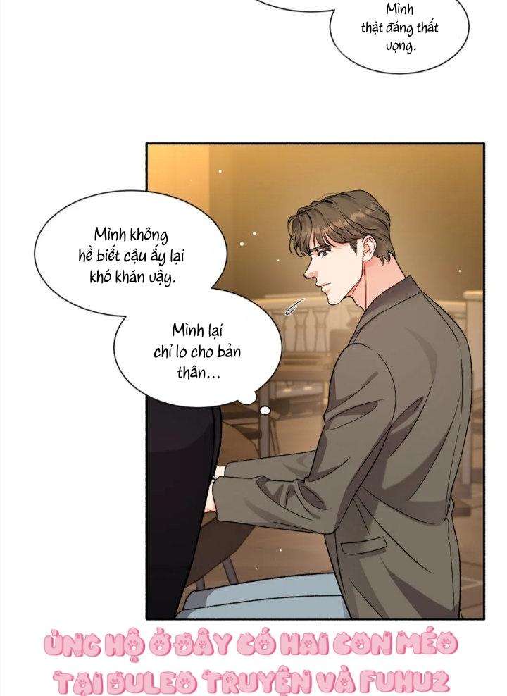 Tuyển Tập Khu chung cư GwangGong - GwangGong Apartment Complex - Chap 13