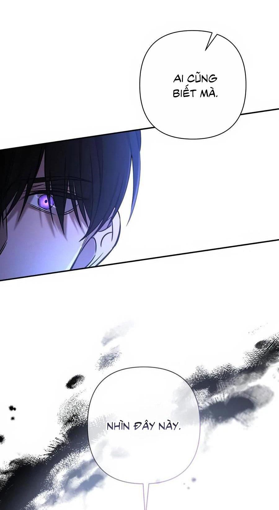 Mắc Kẹt Trong Game Hẹn Hò Của Em Gái Tôi - Chap 71