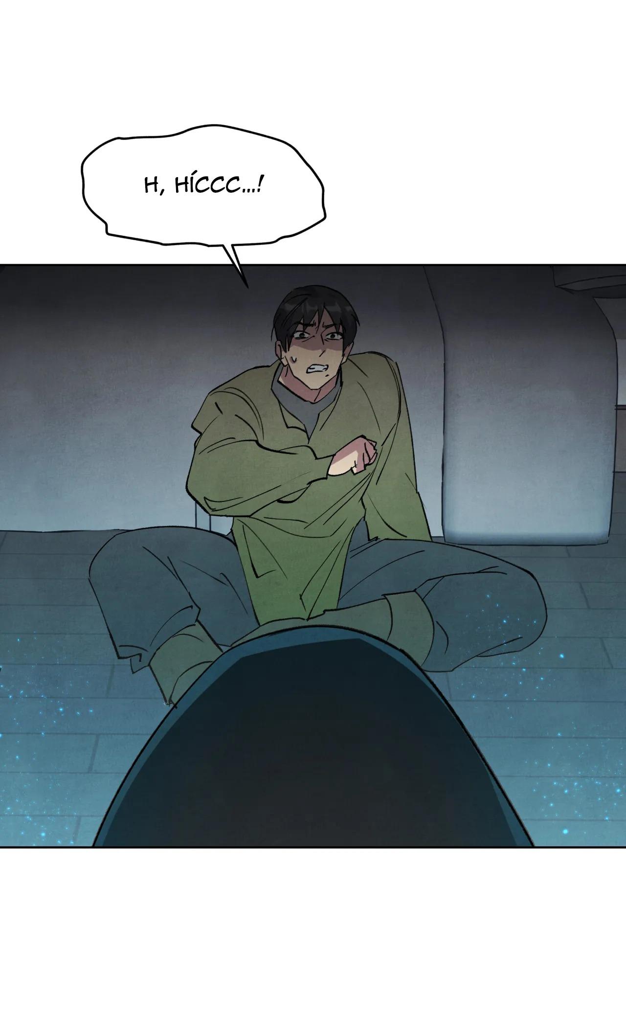 KHẾ ƯỚC BÍ MẬT CỦA ĐẠI CÔNG TƯỚC XỨ BẮC - Chap 31