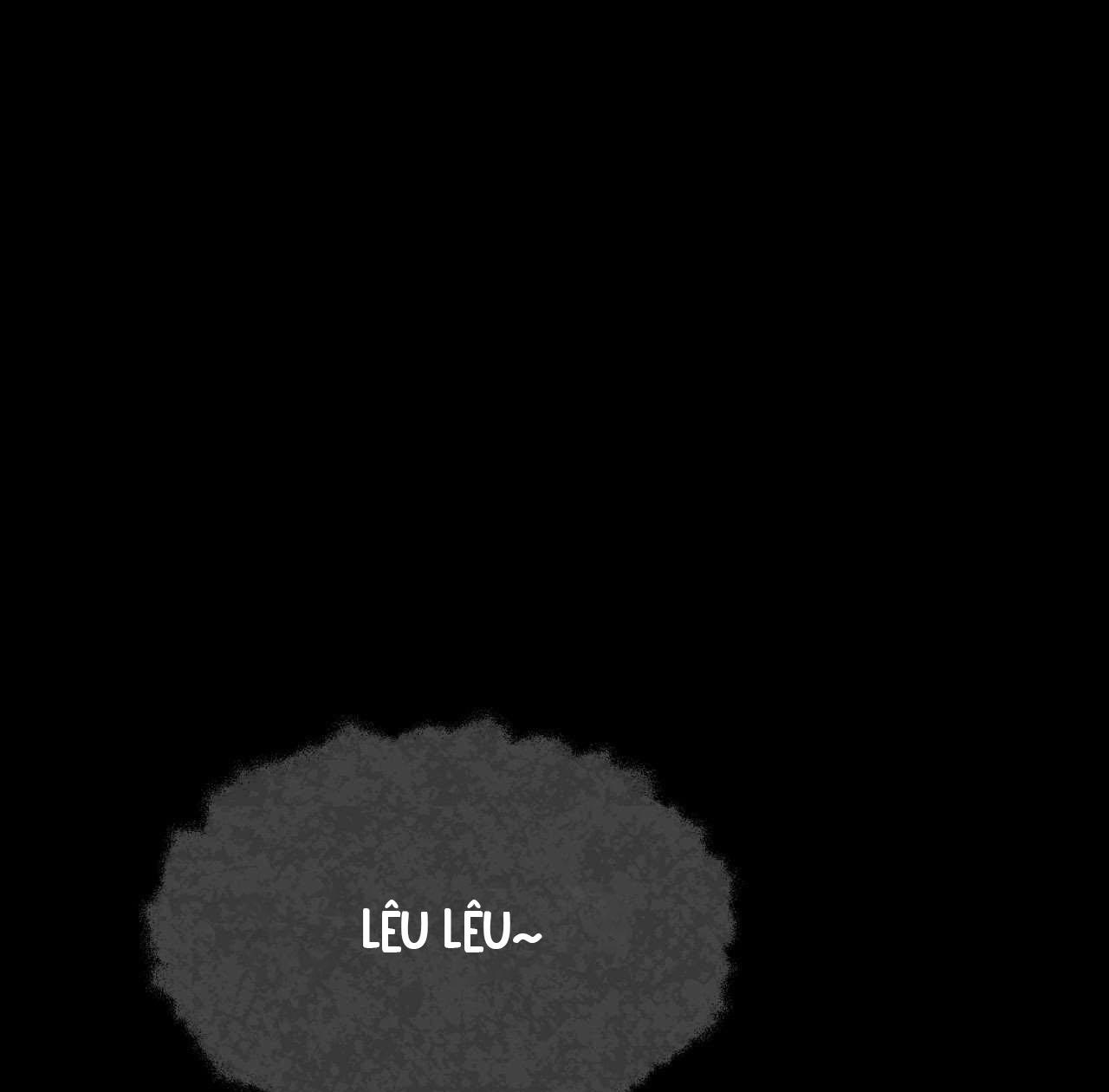 (CBunu) ChinhX - Vận Xui - Chap 57