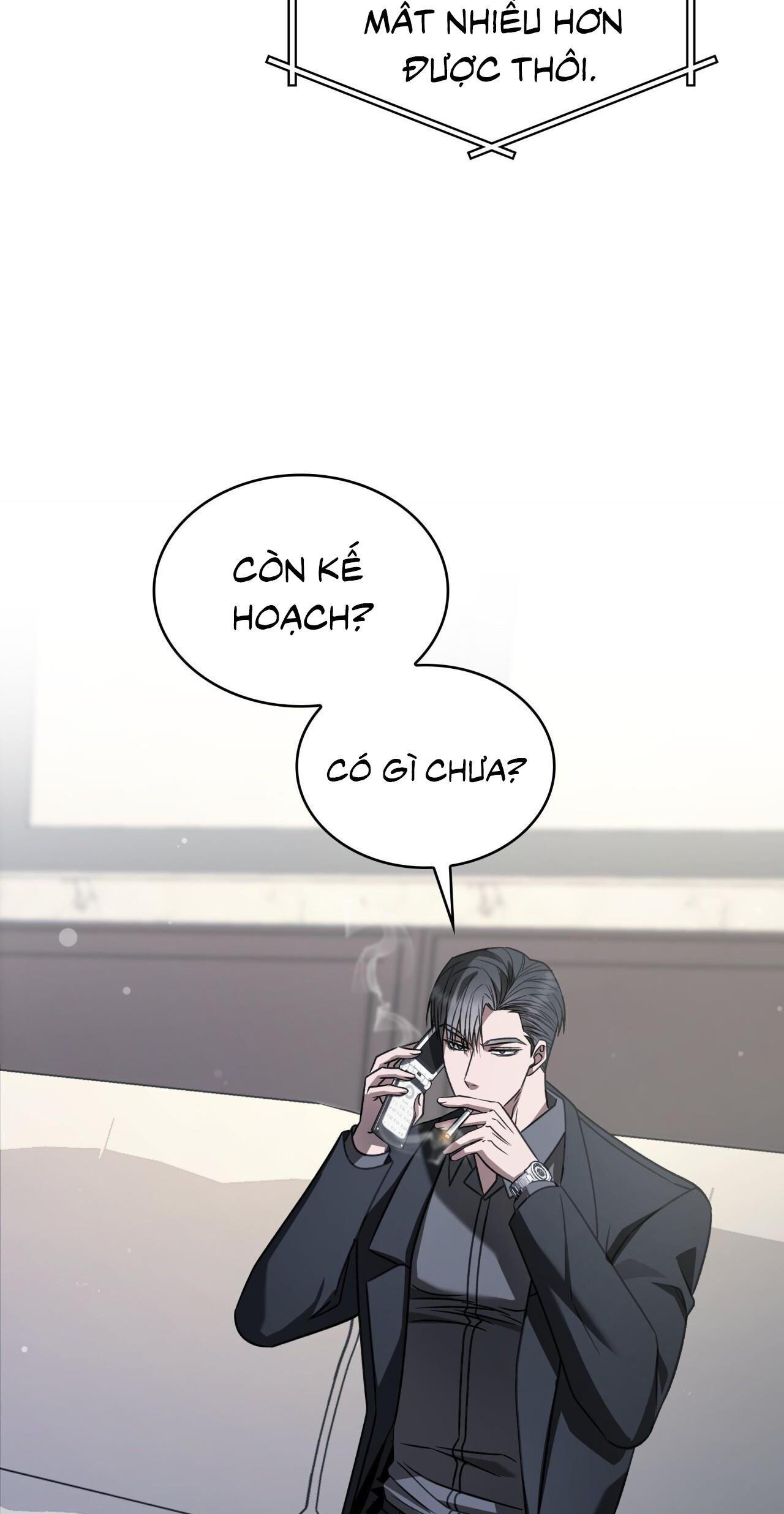 Raw - Chap 32