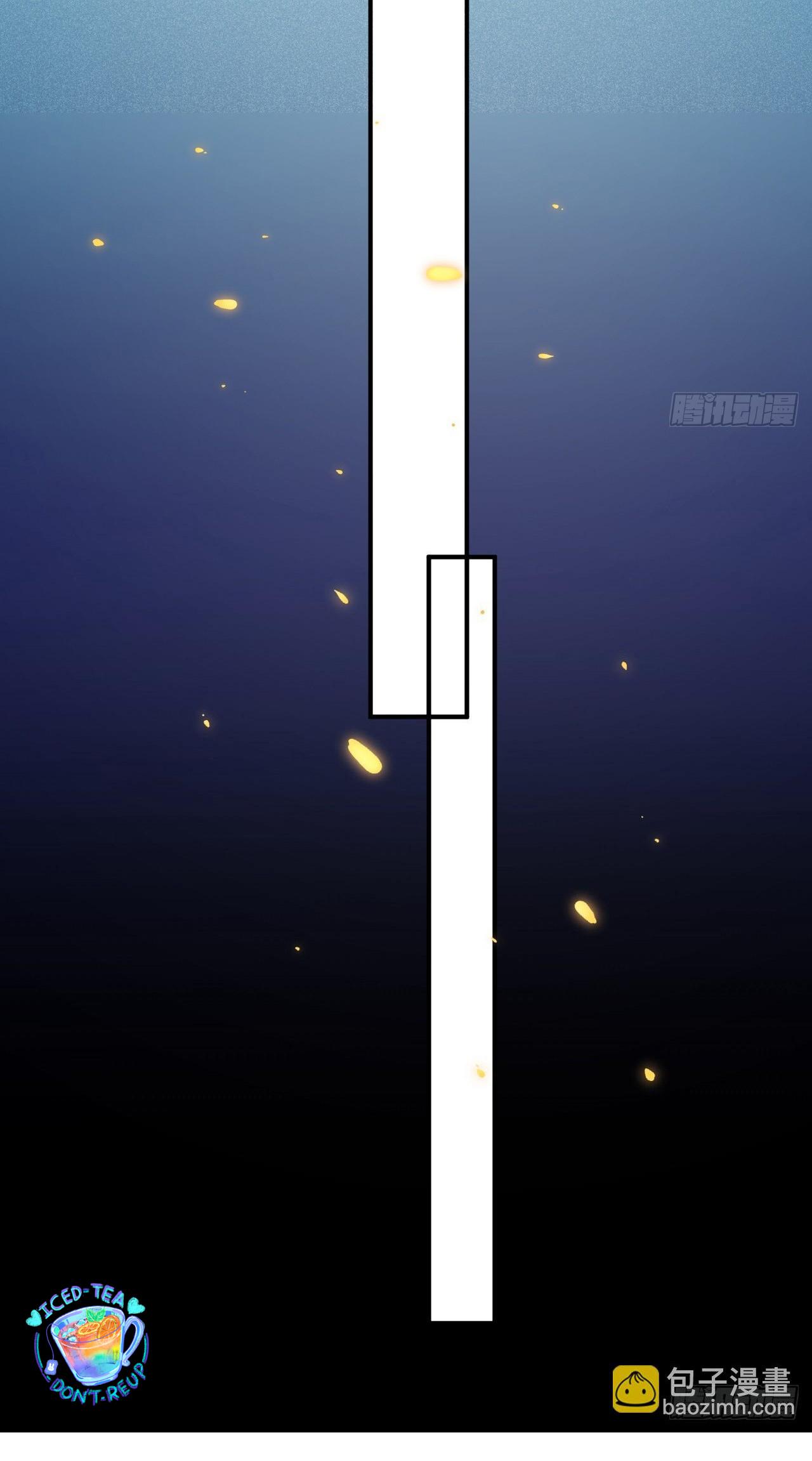 Lang Sói Thượng Khẩu - Chap 81