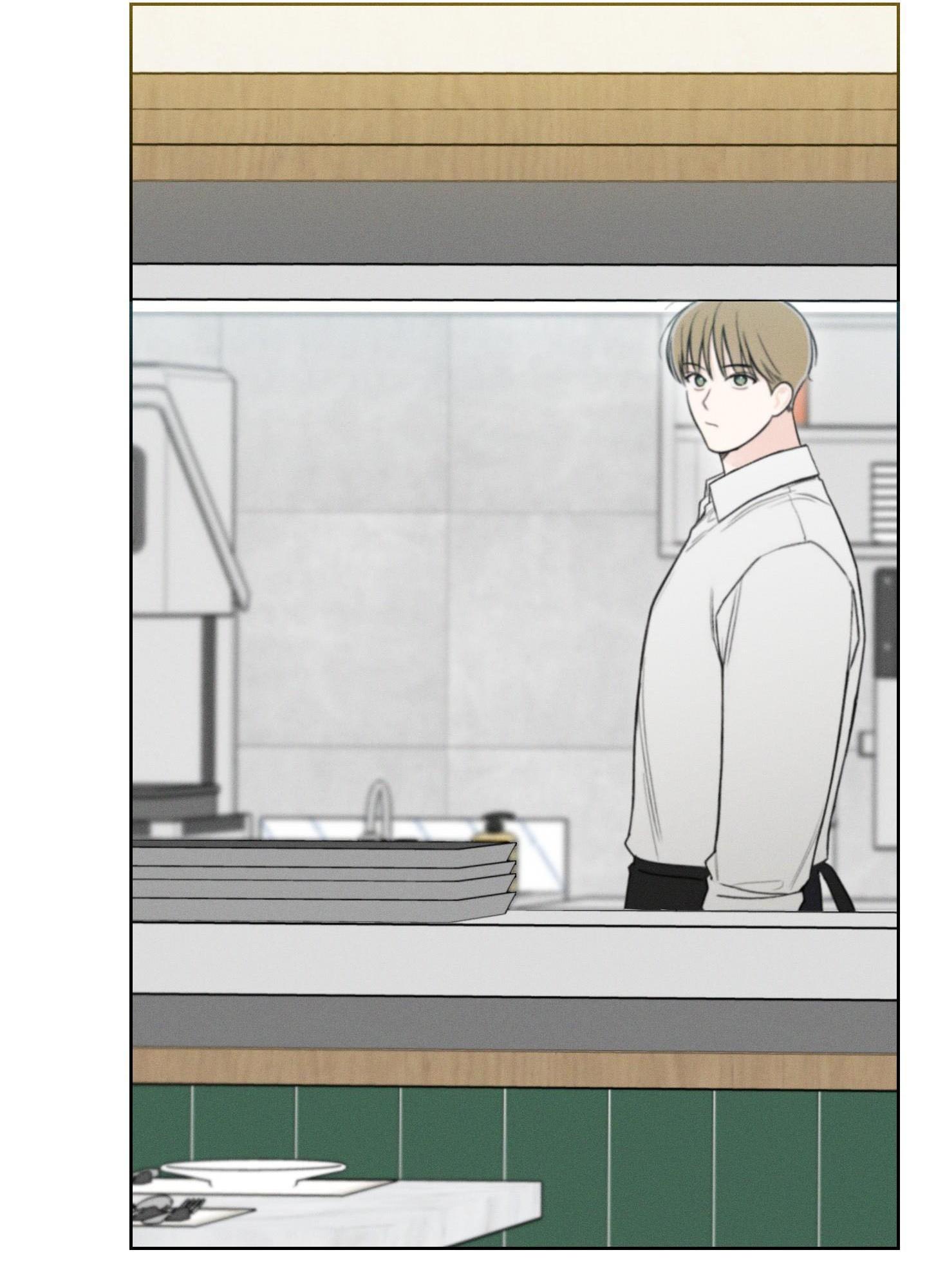 (CBunu) THÁNG 12 - Chap 34