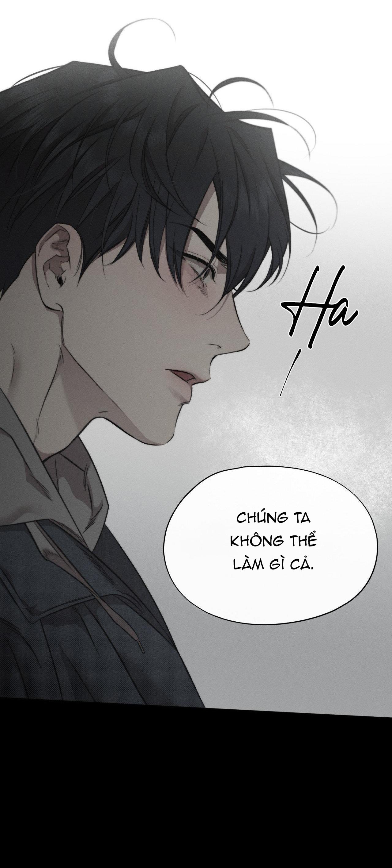 STILL LOVE YOU - Chap 19