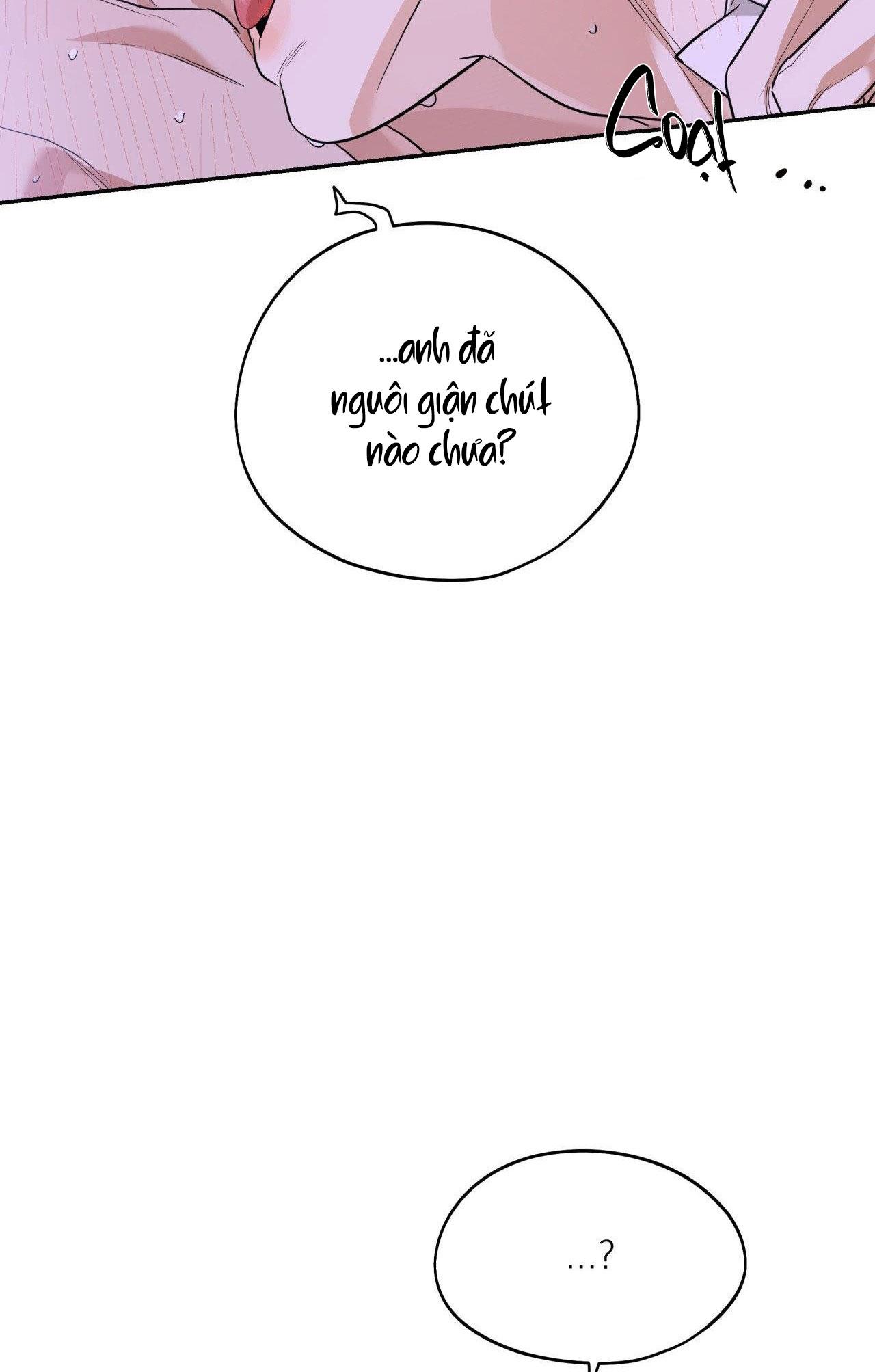 LỆNH CỨU RỖI - Chap 49