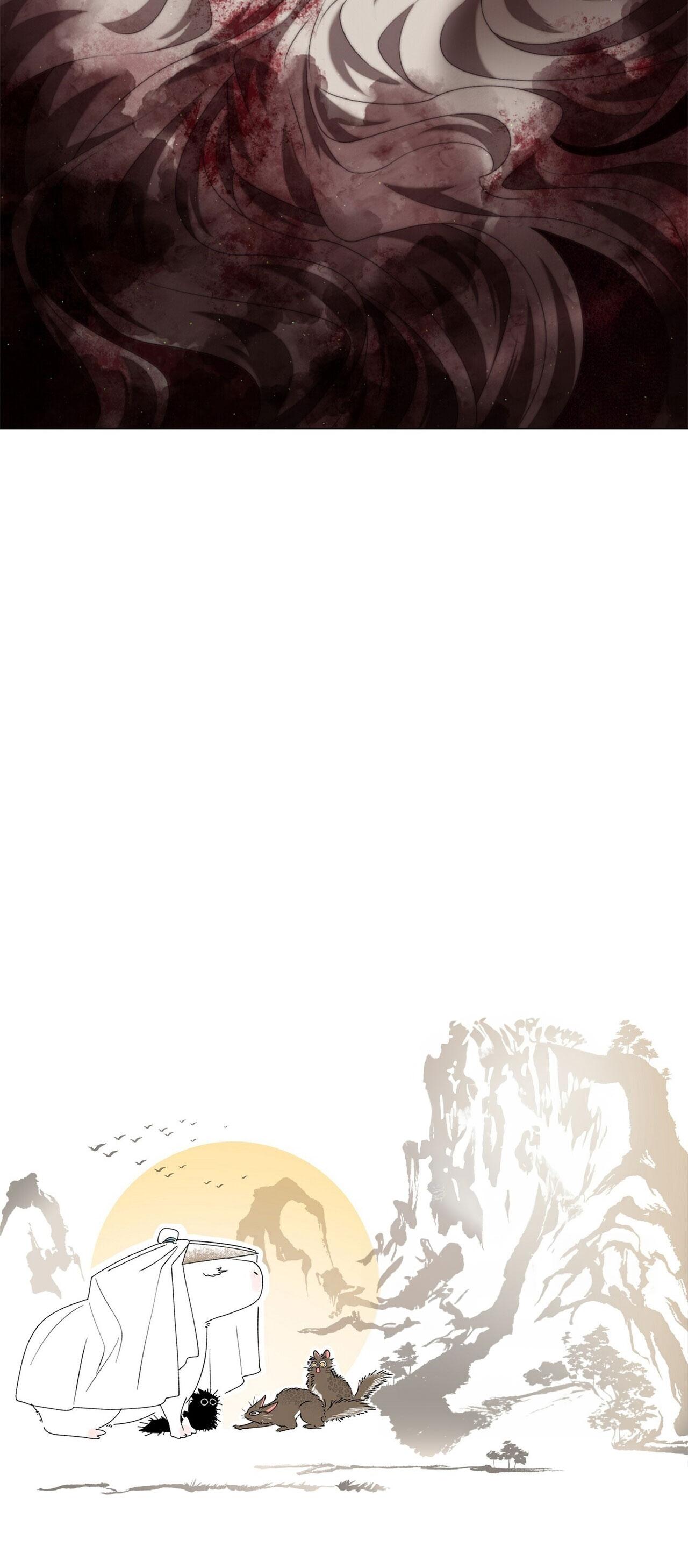 Tôi đã nuôi dạy thủ lĩnh giáo phái ác ma - Chap 43