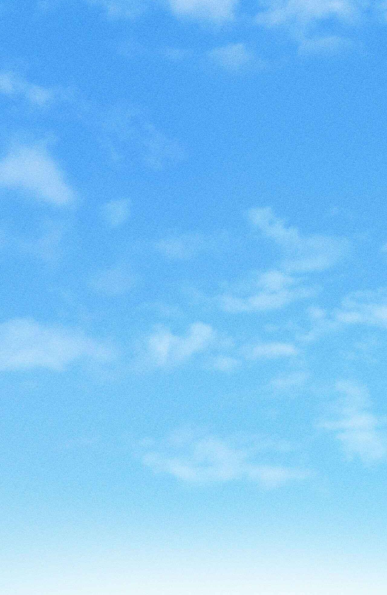 CUỘC GIAO DỊCH - Chap 36