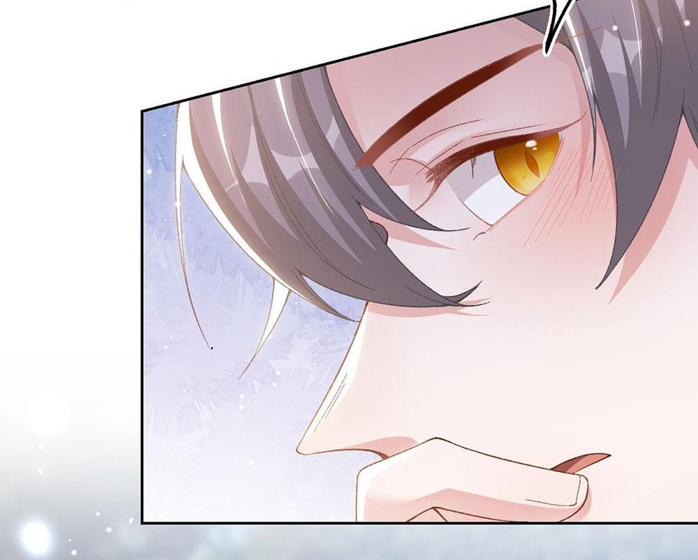 Quan hệ thế thân - Chap 160