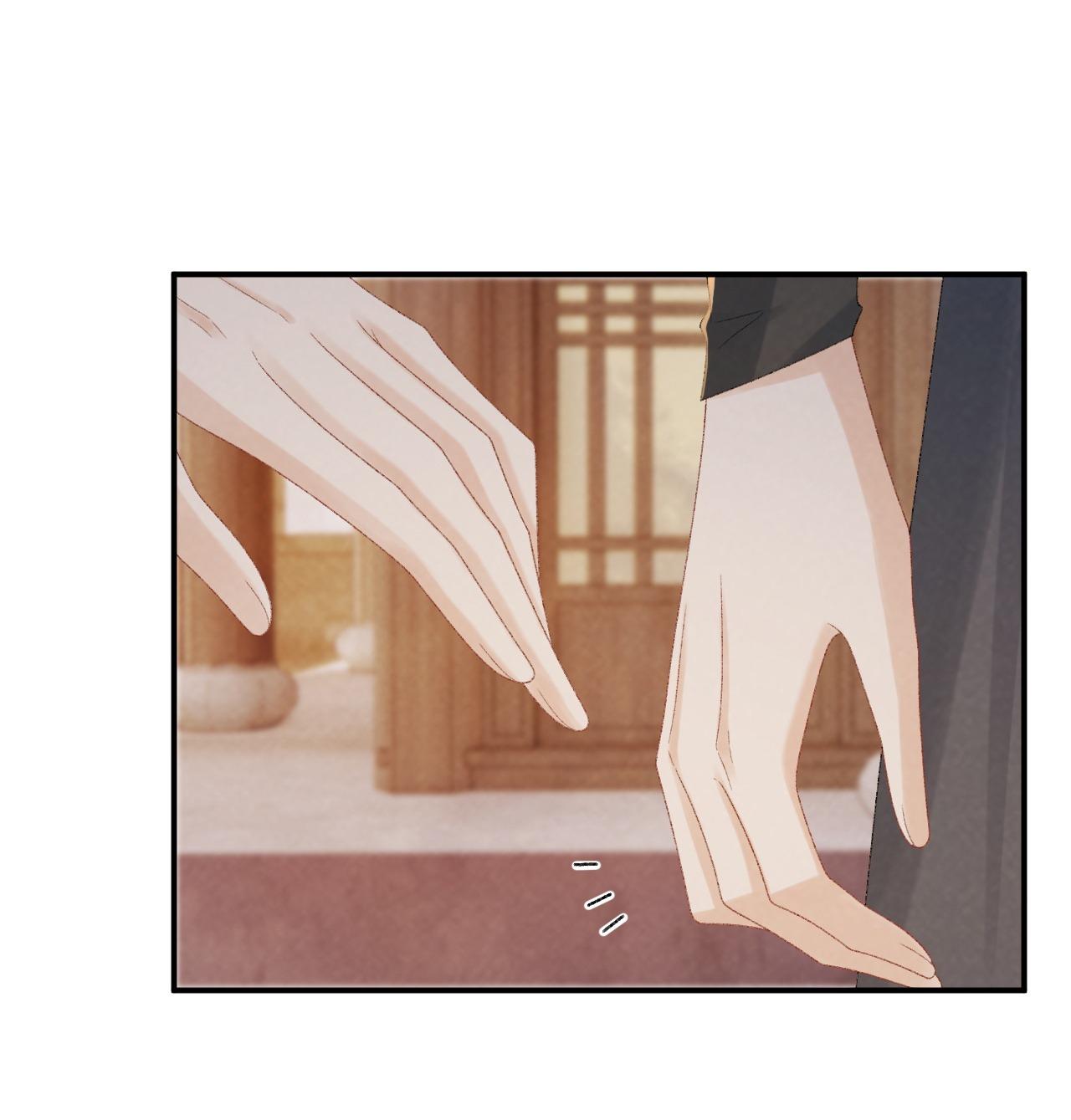 CẠM BẪY CỦA KẺ BIẾN THÁI - Chap 120