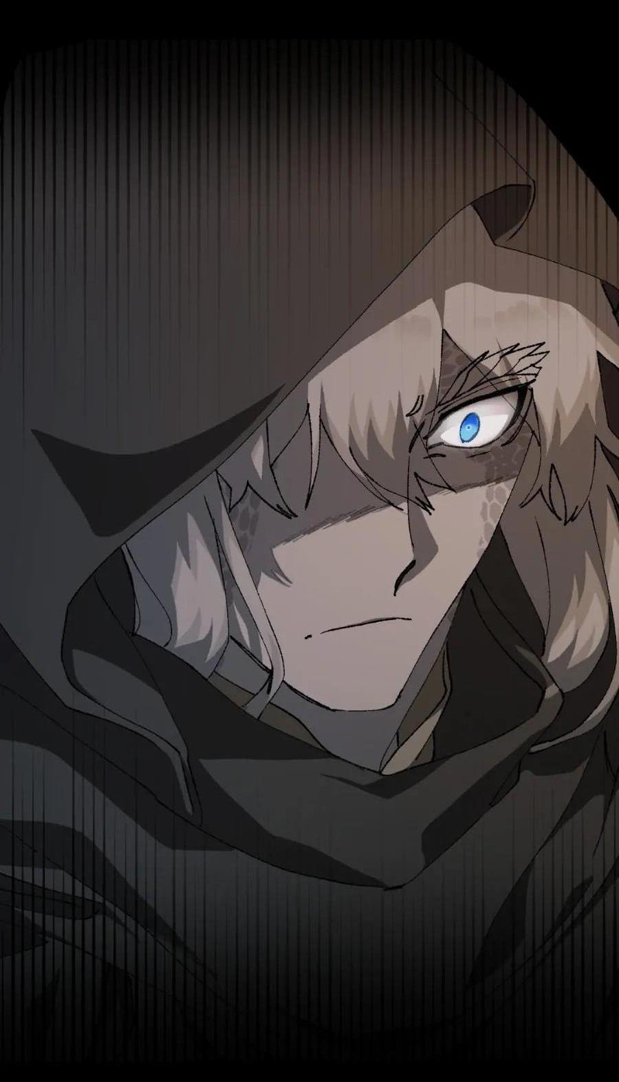 Hãy khóc đi đừng ngại ngùng! - Chap 20