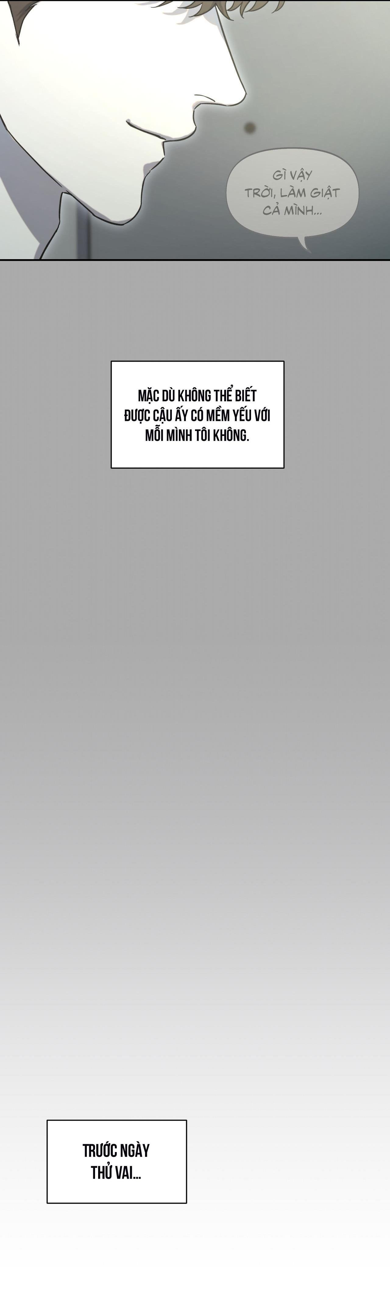 NERD PROJECT - Chap 22