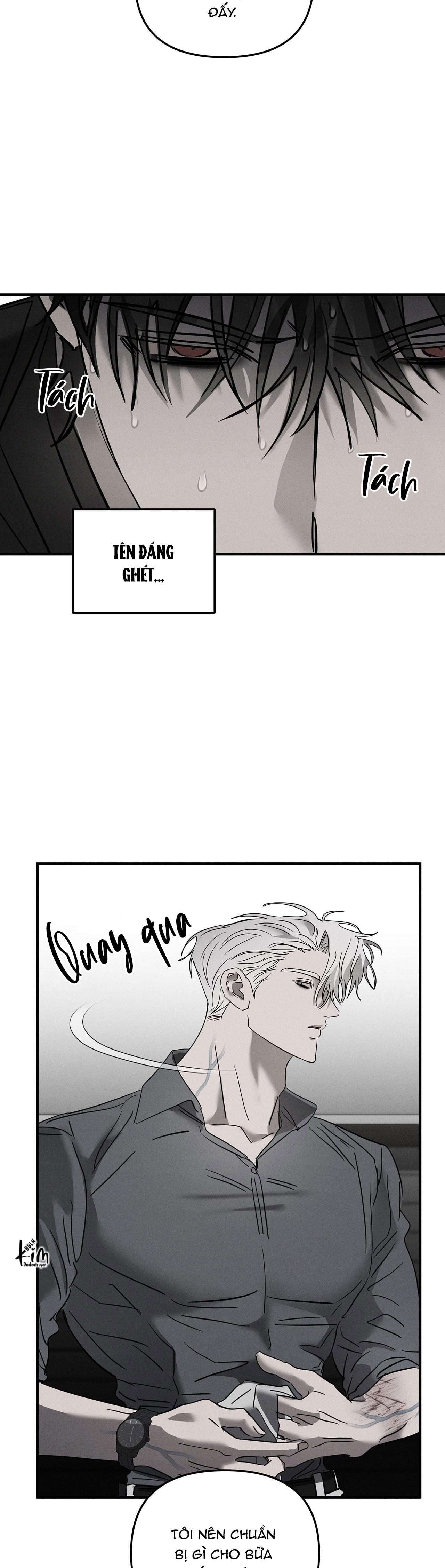 FIETA - Chap 8