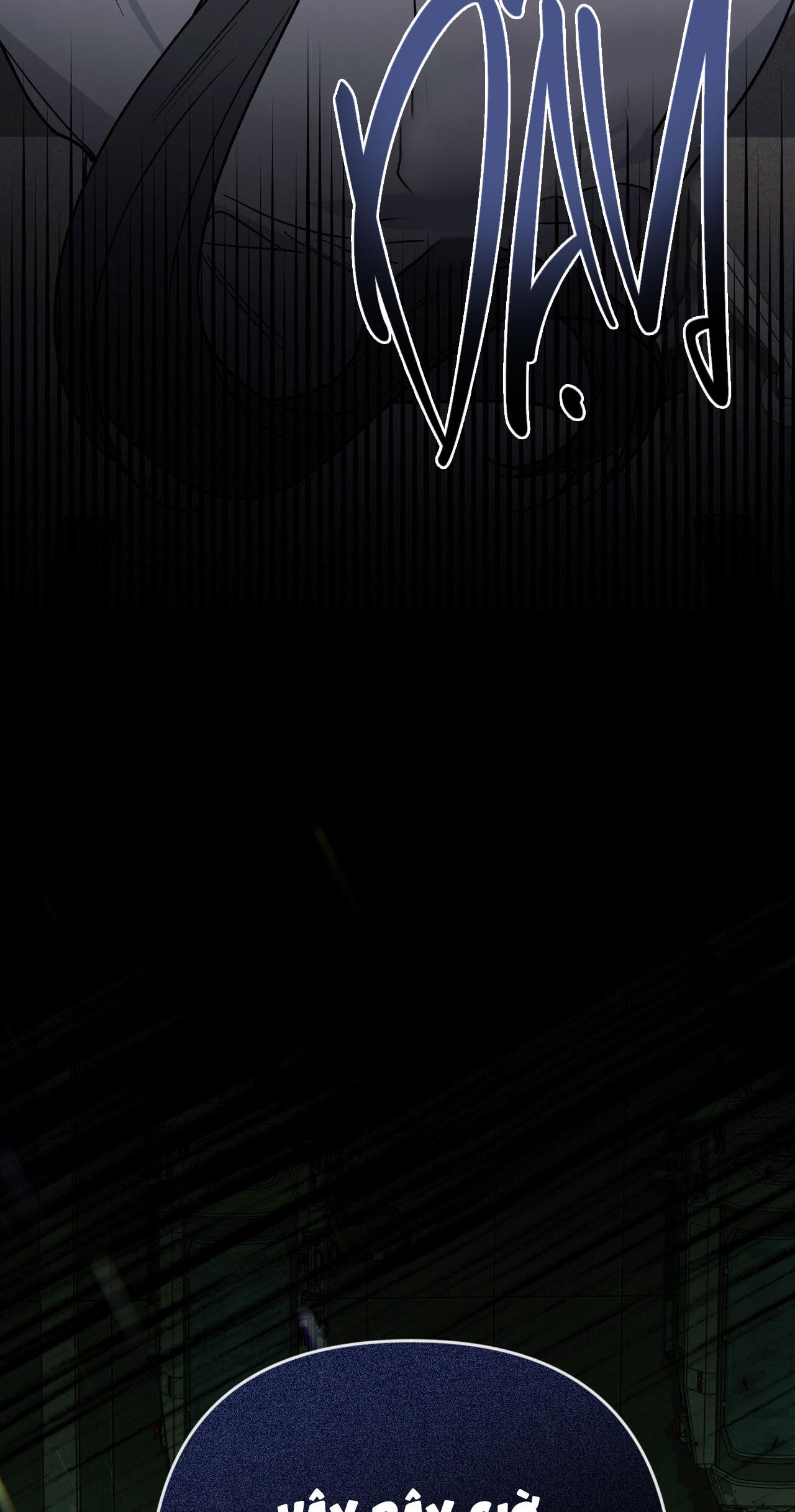 ĐIỀU KIỆN CỦA GUIDE - Chap 41