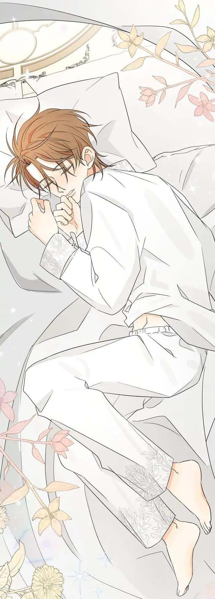 Mắc Kẹt Trong Game Hẹn Hò Của Em Gái Tôi - Chap 13