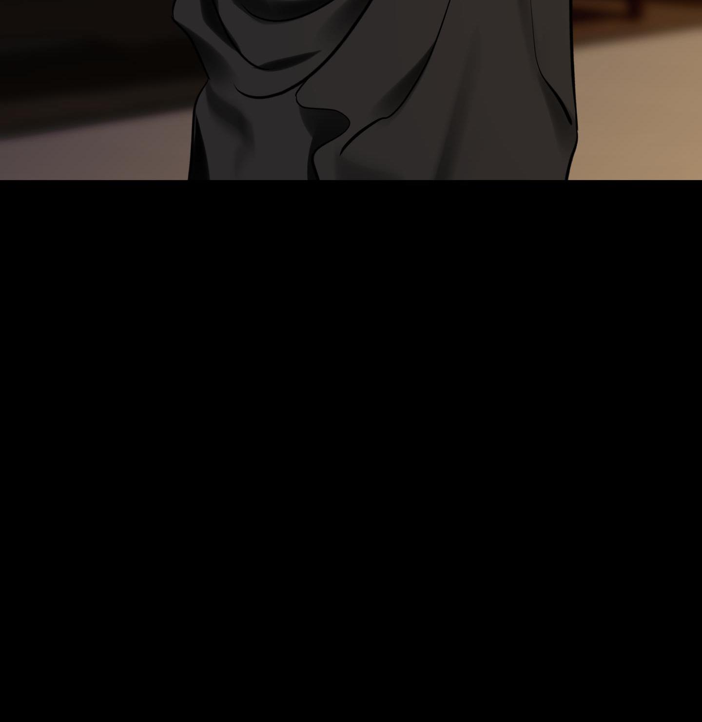 (CBunu) Mưa Mãi Không Tạnh - Chap 23