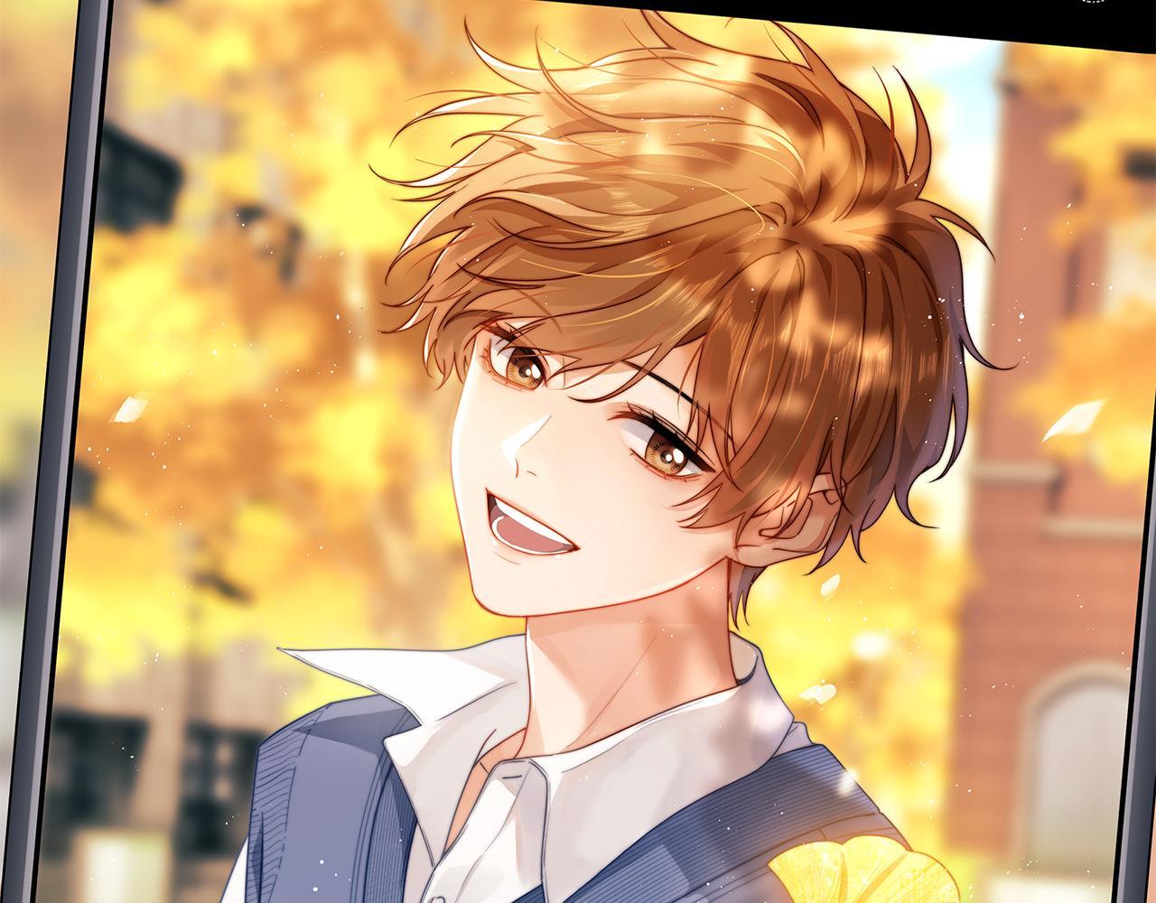 (Drop) Chất Dị Ứng Cực Cute - Chap 46